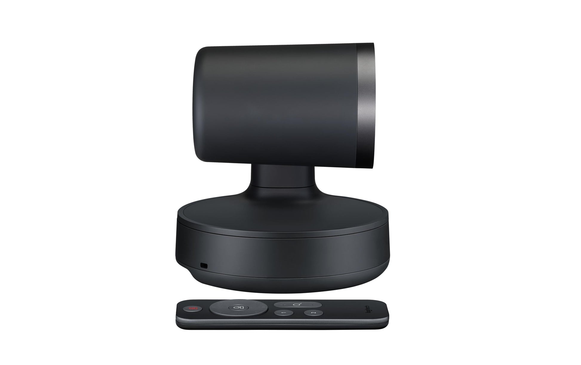 Logitech Rally Kamera – PTZ-Konferenzkamera