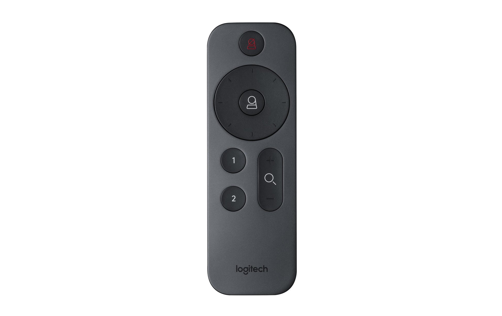 Logitech Rally Kamera – PTZ-Konferenzkamera