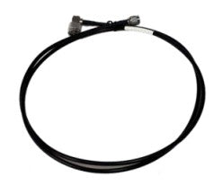 Zebra Motorola – Antennenkabel LMR-240, 1,7 m