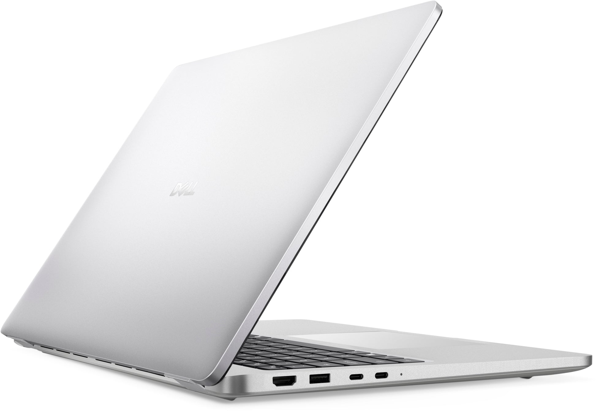 Dell – Pro 16 Plus Laptop, Windows 11 Pro
