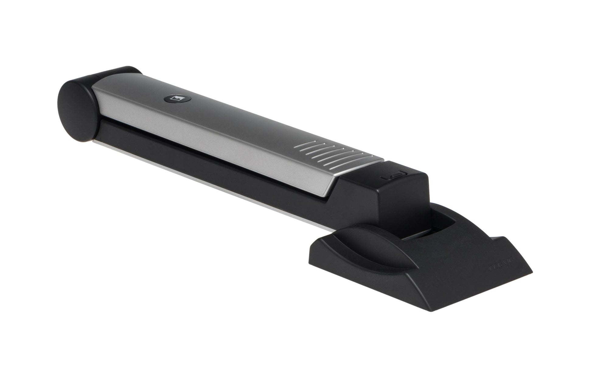 Kodak Alaris SceyeX-A4 – Overhead-Scanner, A4, USB