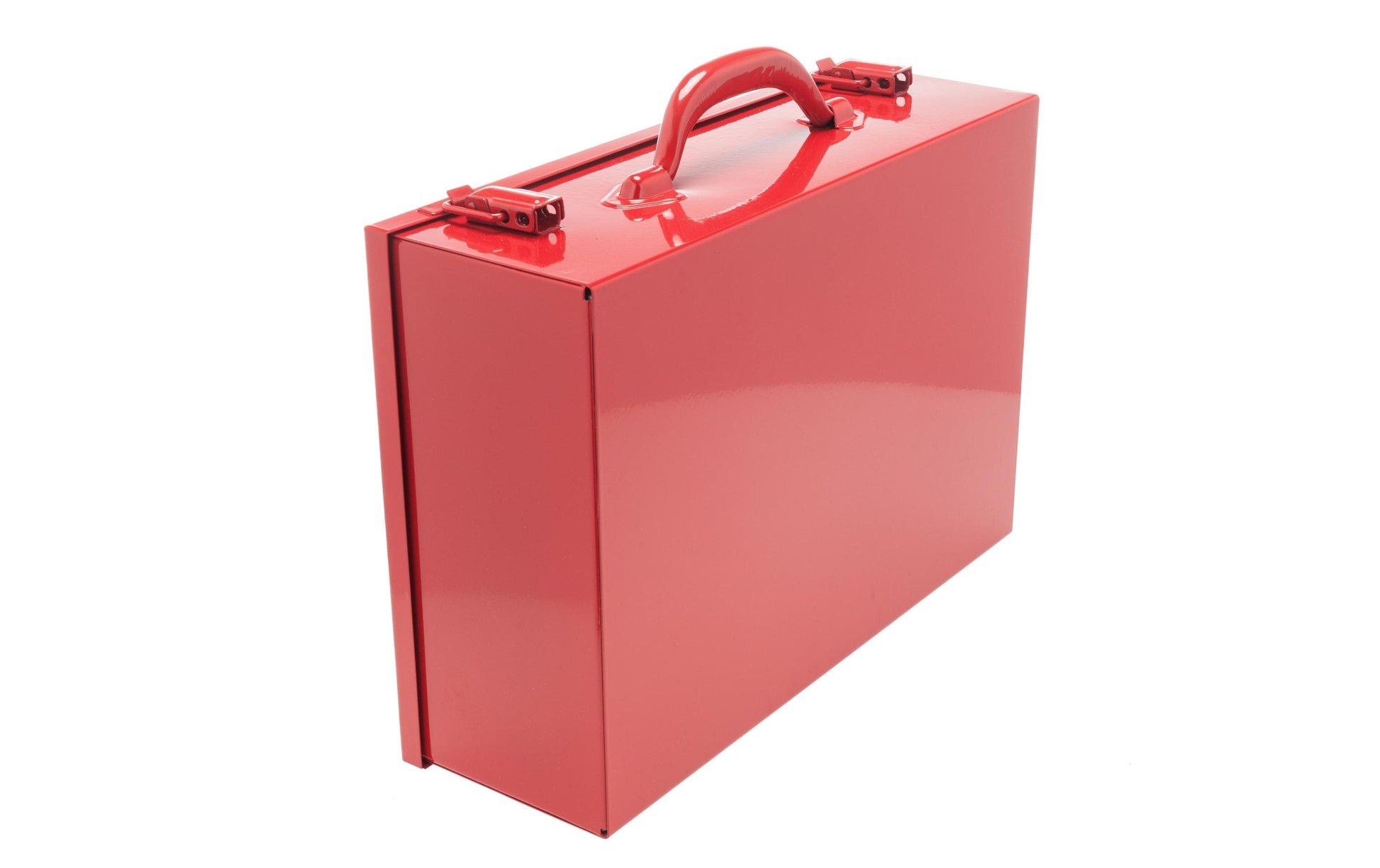Willimann LiPo Firesafe Typ 01 – 260 × 340 × 110 mm – tragbar