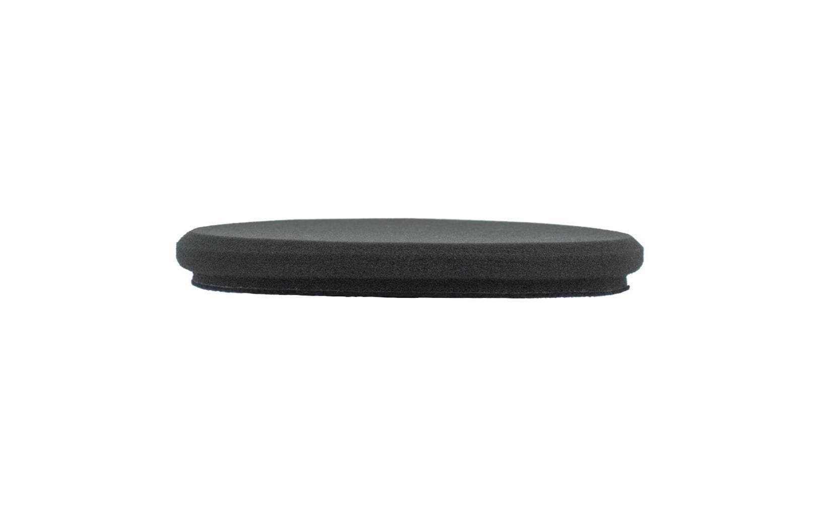 Meguiar's Polierpad – Sehr fein, für Exzenter-Polierer, Ø 125 mm