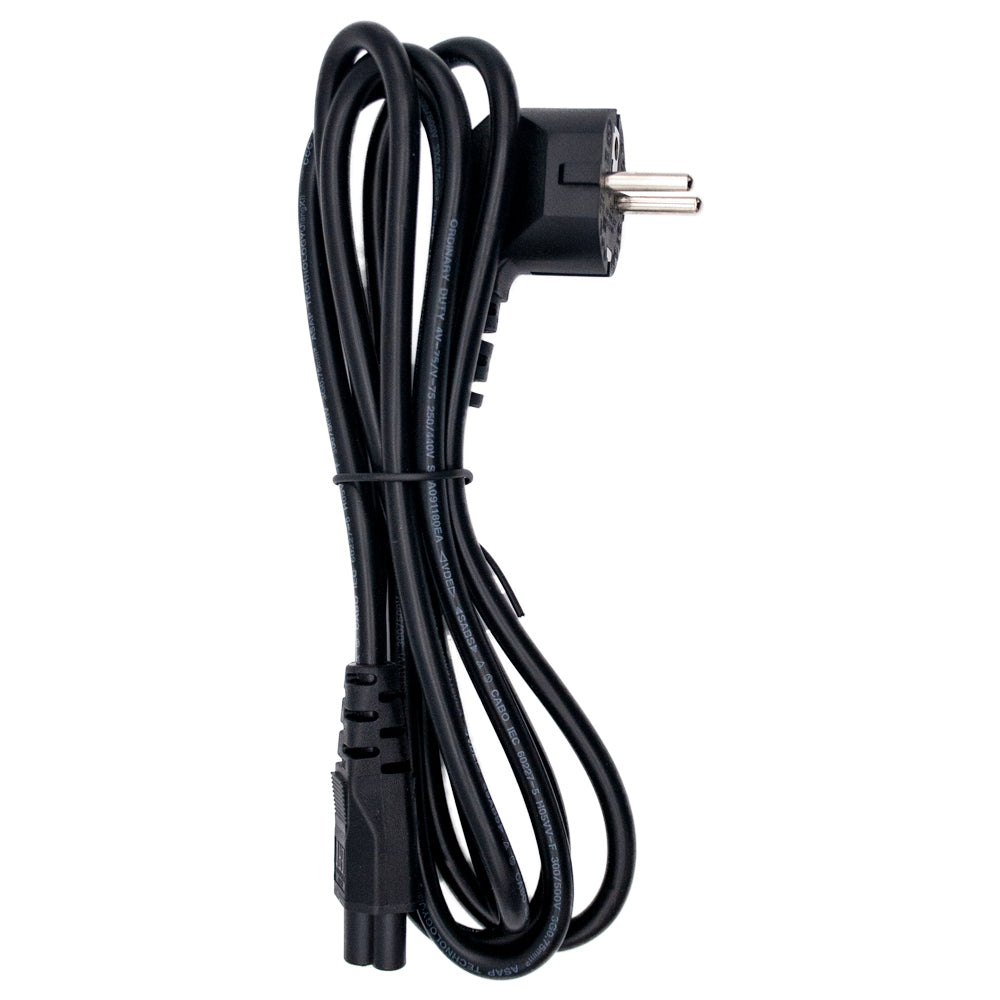 Origin Storage Netzkabel für C-Series Latitude PSU