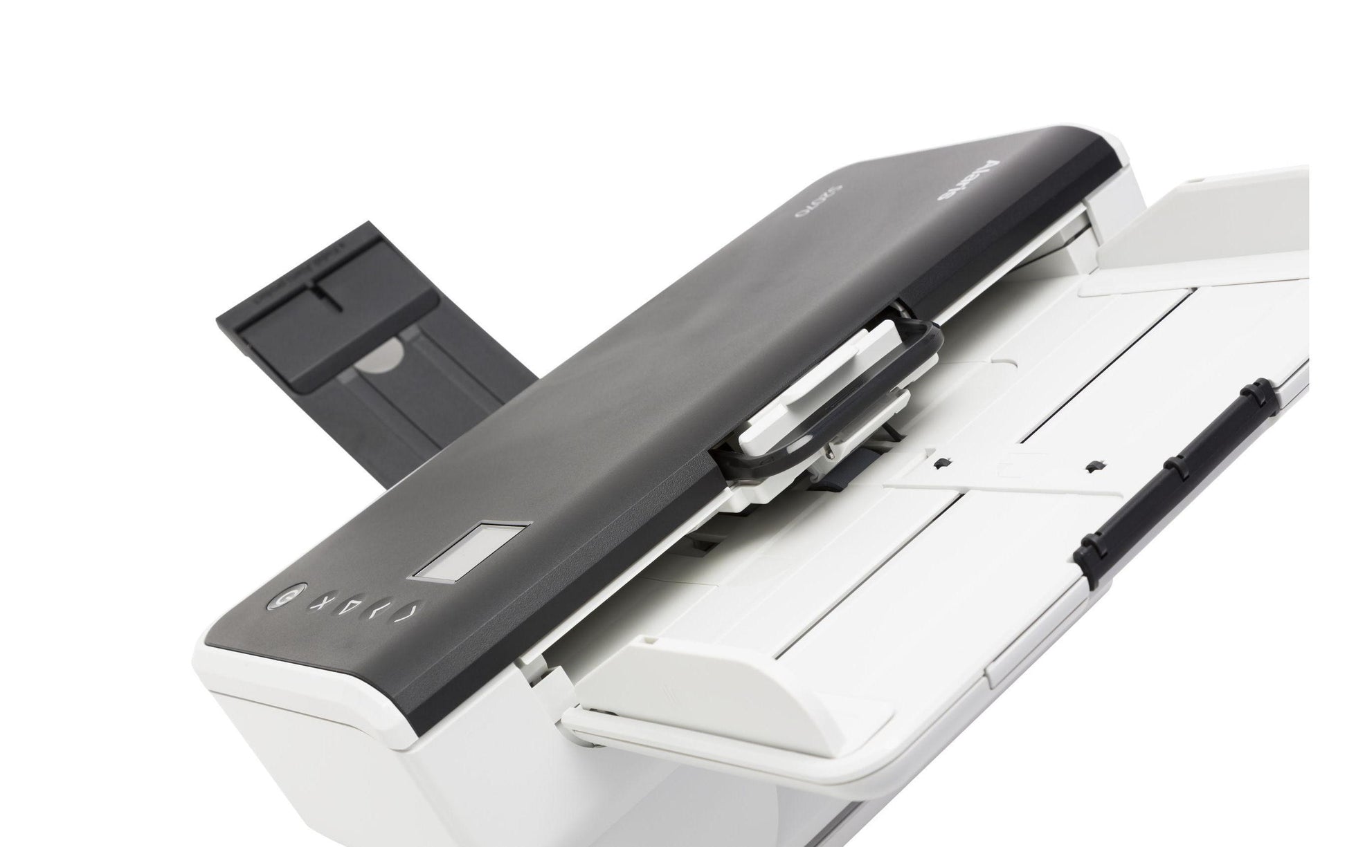 Kodak Alaris S2070 – Einzugsscanner, A4, Duplex, 70 Seiten pro Minute, ADF 80 Blatt, USB