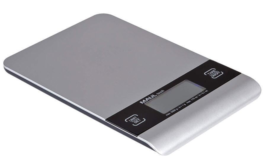 MAUL Verpackungspolstermaschine 1635095