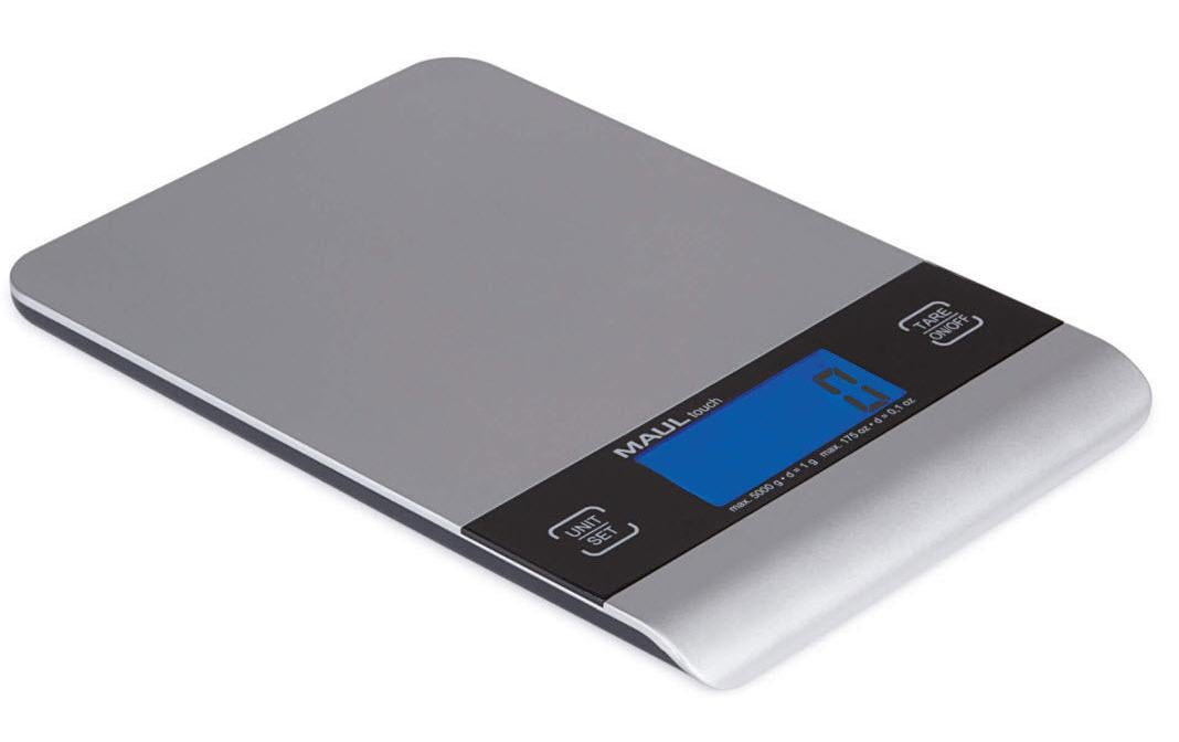 MAUL Verpackungspolstermaschine 1635095