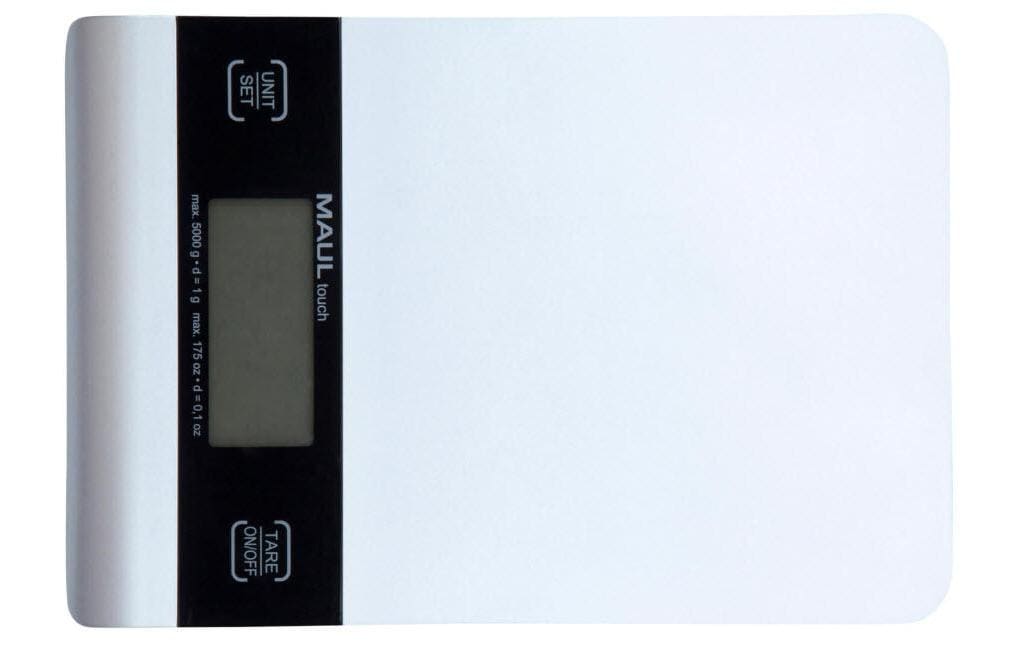 MAUL Verpackungspolstermaschine 1635095