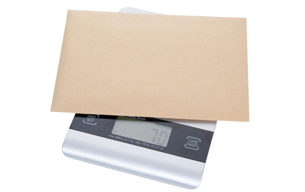 MAUL Verpackungspolstermaschine 1635095