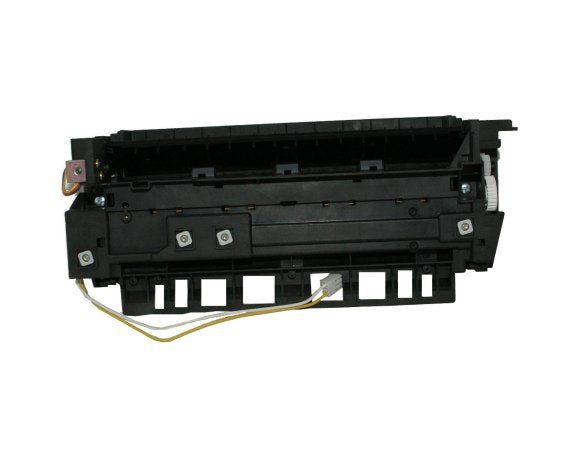 Kyocera Fixiereinheit FK-510 – für FS-C5020/FS-C5015N