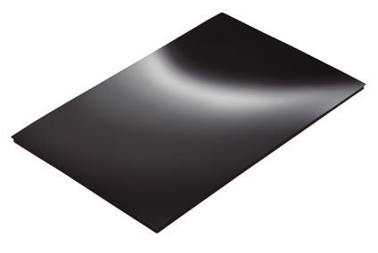 Ricoh Einzugsrollen-Kit – für FI5750C, FI6770, FI6770A und andere, schwarz