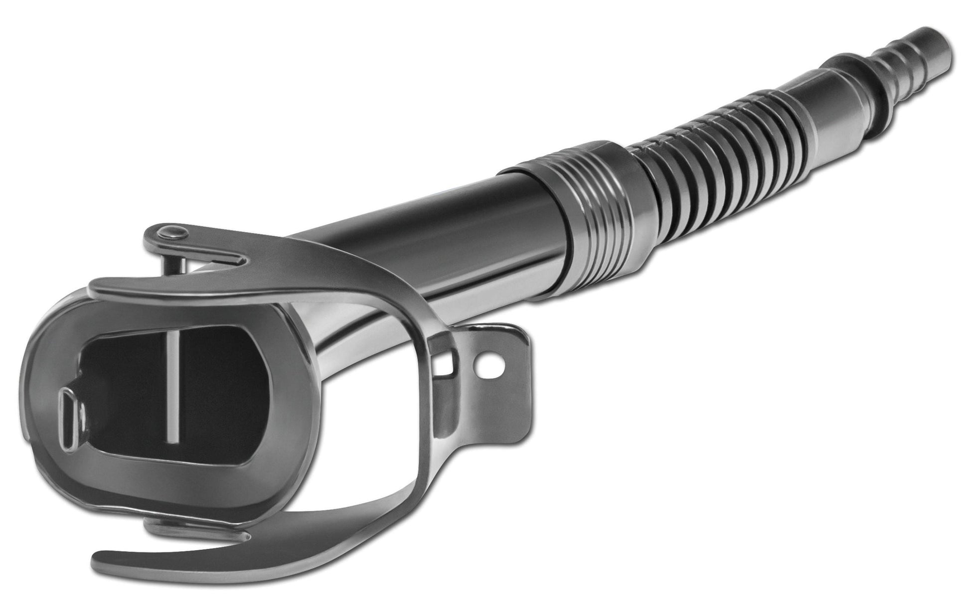 ARNOLD Ausgussstutzen, Metall – für 6011-X1-2000, 6011-X1-2001, 6011-X1-2002