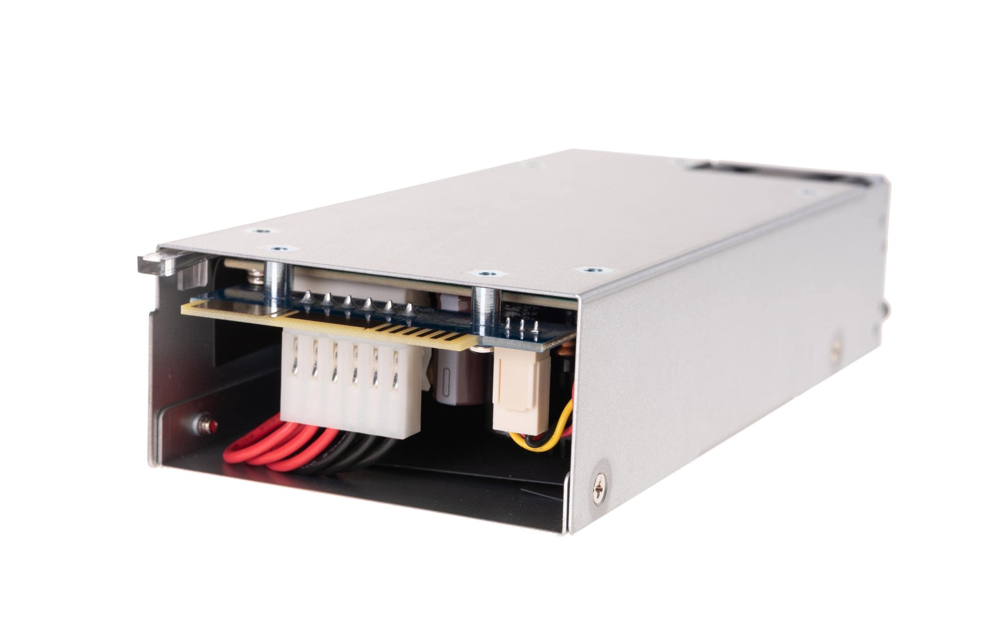 Synology Netzteil – 100 W – für RS818RP+