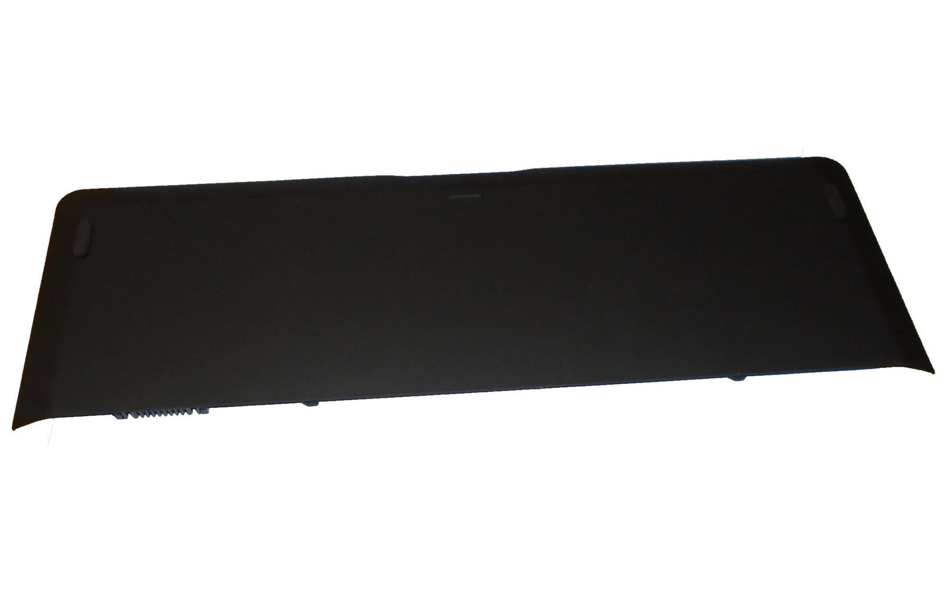 Vistaport Notebook-Akku – für Dell Latitude 6430U – 37 Wh, 10,8 V (3 Zellen) – Schwarz