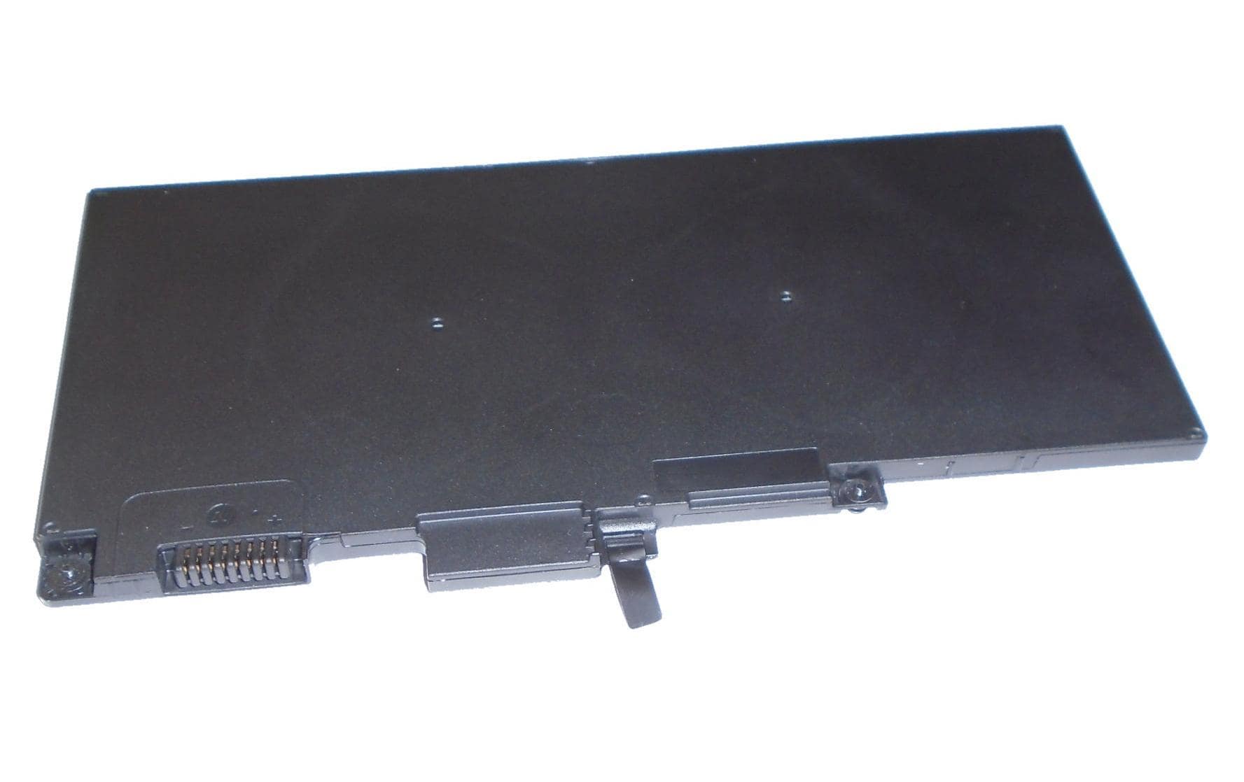 Vistaport Notebook-Akku – für HP EliteBook 745–850 G3, ZBook 15U G3 – 37 Wh, 10,8 V