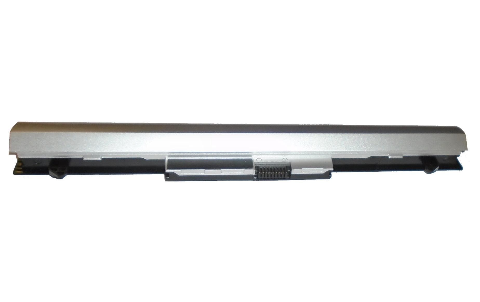 Vistaport Notebook-Akku – für HP ProBook 430/440/446/644 (G3) – 40 Wh, 14,4 V (4 Zellen) – Schwarz