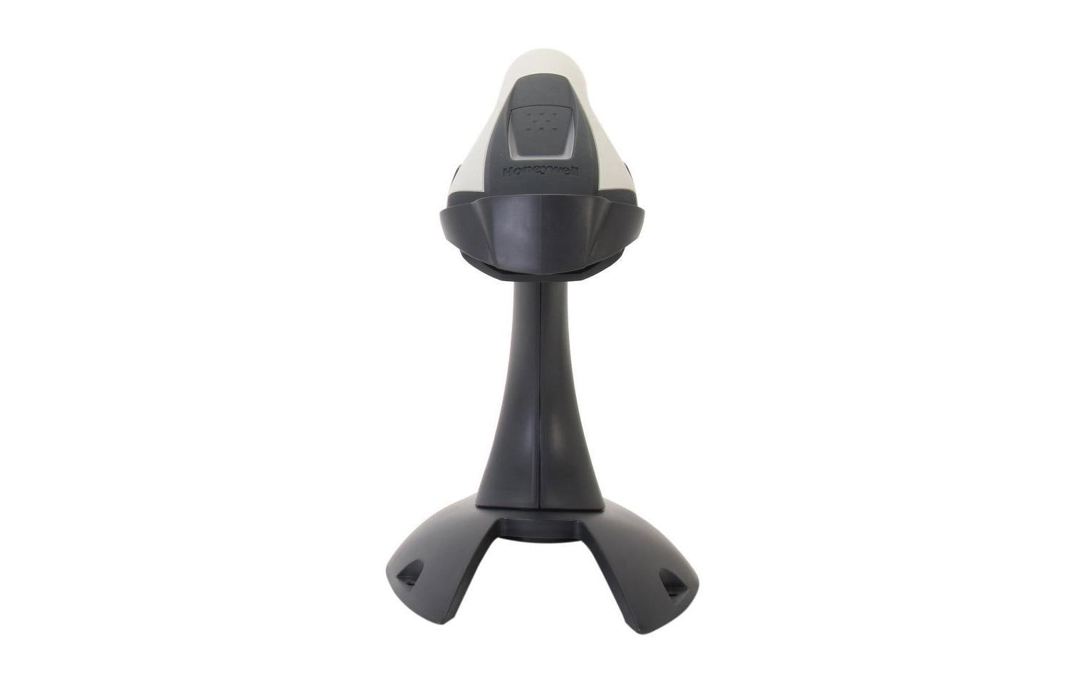 Honeywell Voyager 1200g – Barcodeleser – USB – Kit: Kabel