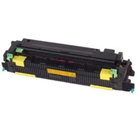 Konica Minolta MC5650 Fixiereinheit, 150'000 Seiten – für MC5650, A0EAR70900