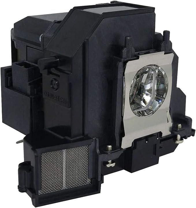 CoreParts 268 Ersatzlampe – für Epson EB-1450Ui/EB-696Ui/EB-1440Ui und andere