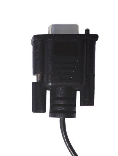 Datalogic Kabel RS-232 auf RJ-45 2 m