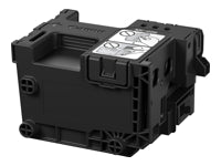 Canon Wartungskit MC-G06