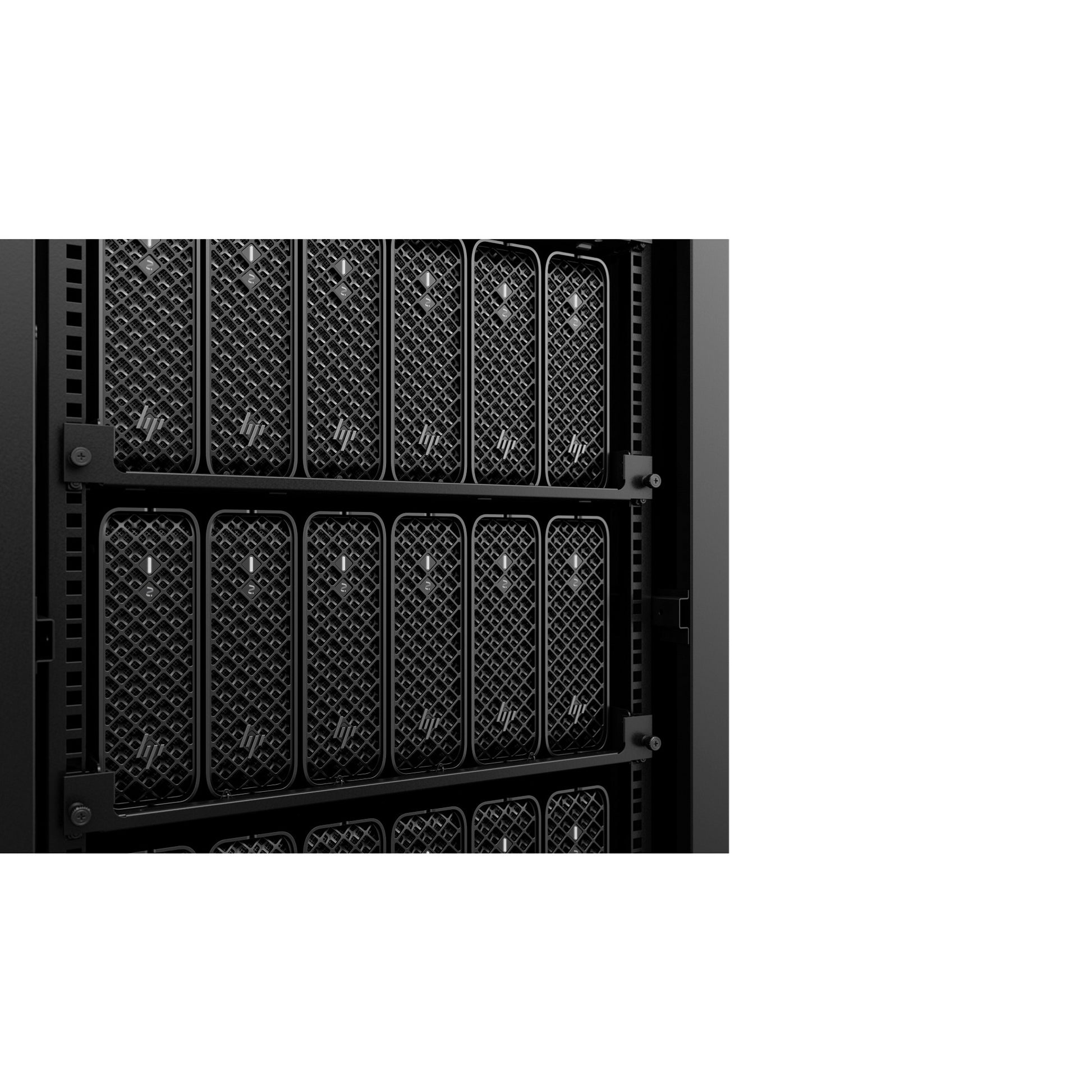 HP Z2 G1I Micro – Intel Core Ultra 7 265, 16 GB RAM, 512 GB SSD, NVIDIA RTX A400 4 GB, Windows 11 Pro