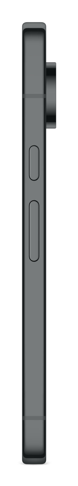 Google Pixel 10 Pro – 6,3" – 512 GB – Obsidian