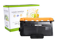 Static Control Components Static Control – Toner TN-3480BK – schwarz, 3000 Seiten – für Brother