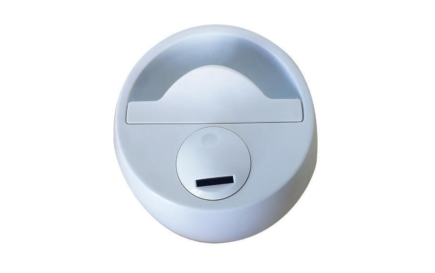 Sonnenkönig Luftbefeuchter Bilbao – Ultraschall, 350 ml/h, Tank 5 l