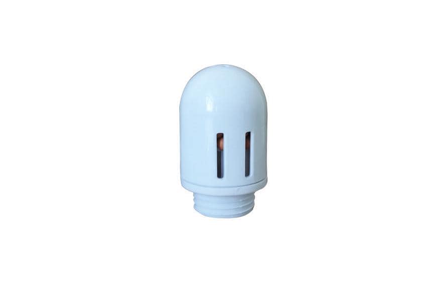 Sonnenkönig Luftbefeuchter Bilbao – Ultraschall, 350 ml/h, Tank 5 l