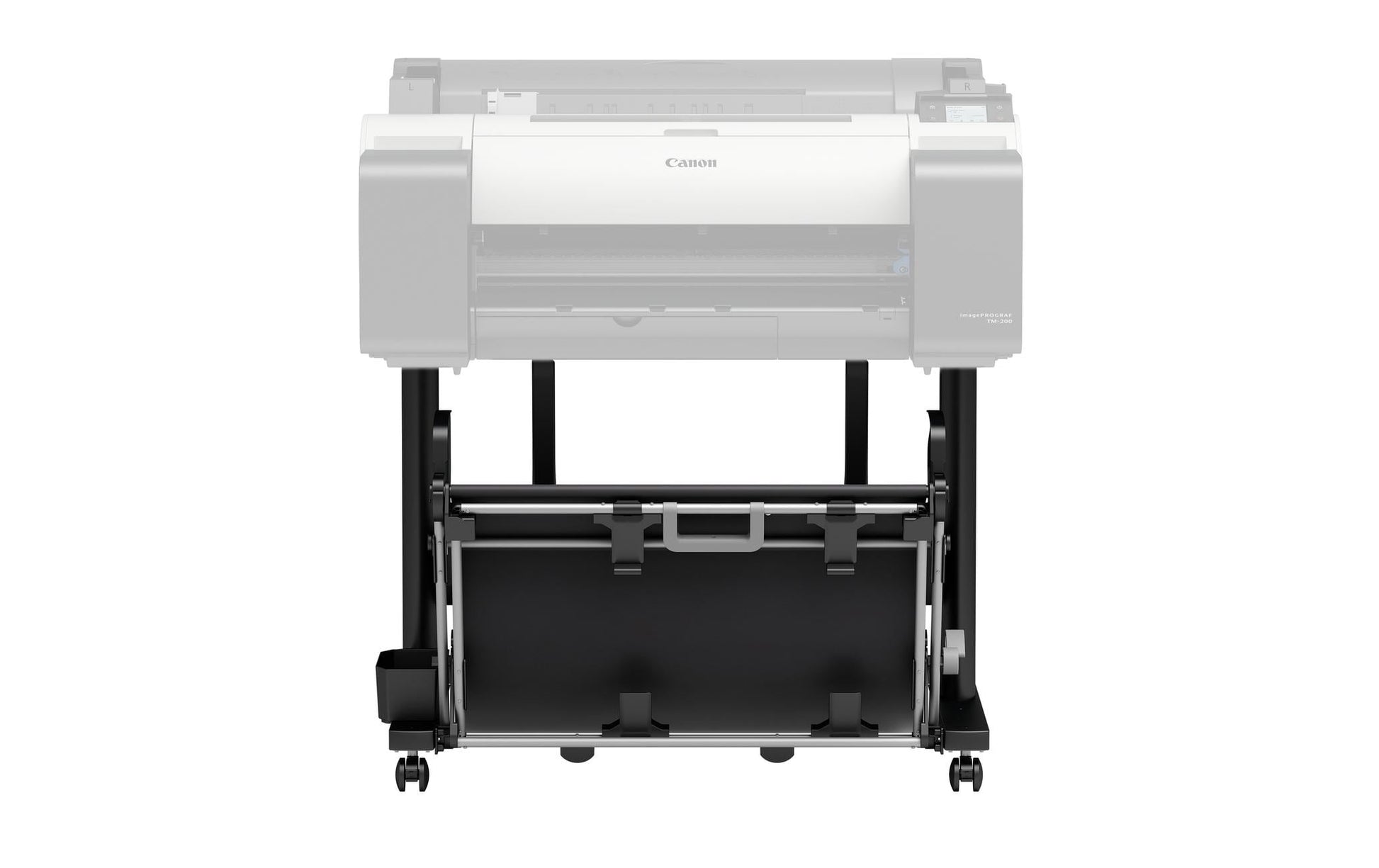 Canon Ständer SD-23