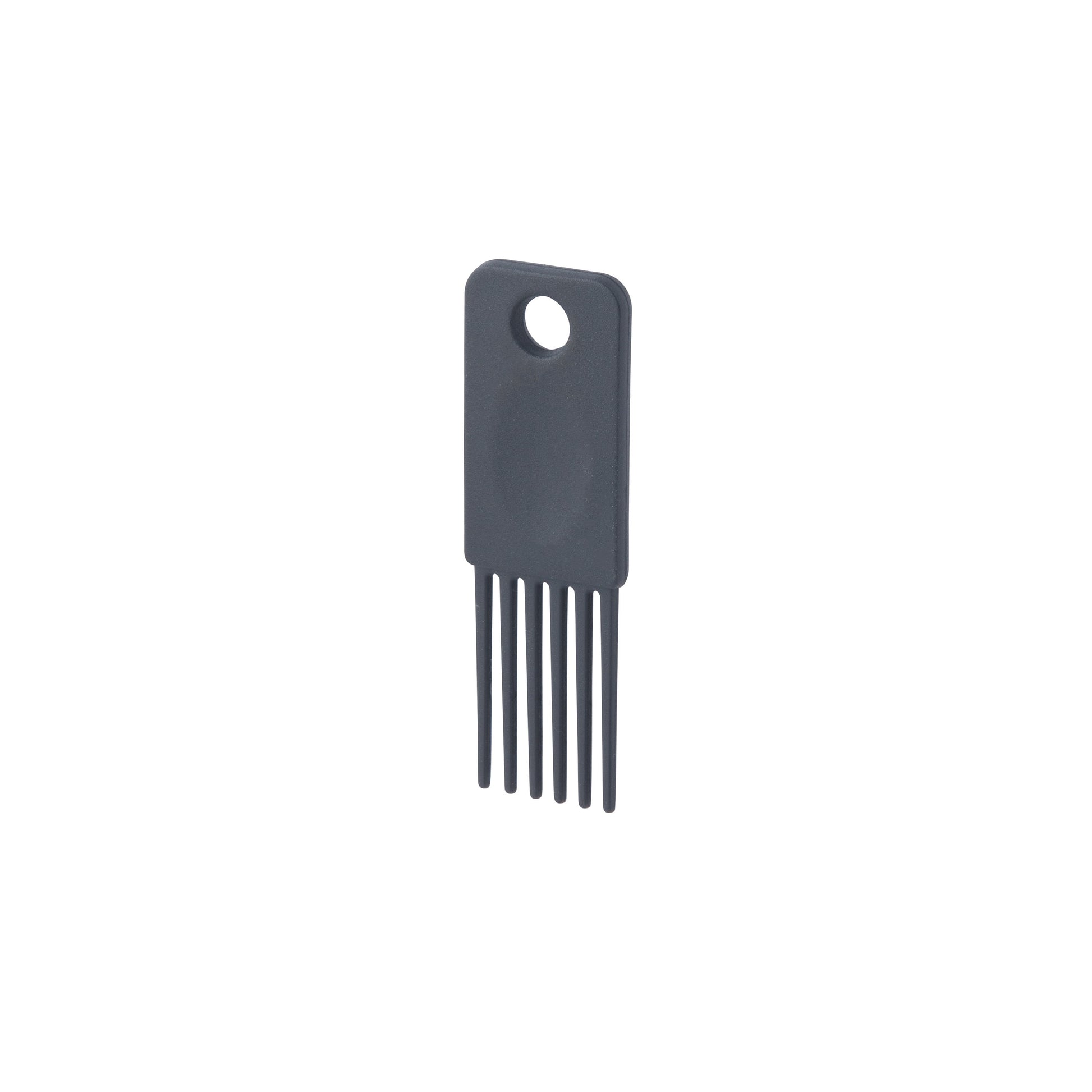 BergHOFF Essentials – Küchenschere 20,5 cm, Edelstahl/Polypropylen (PP), Grau