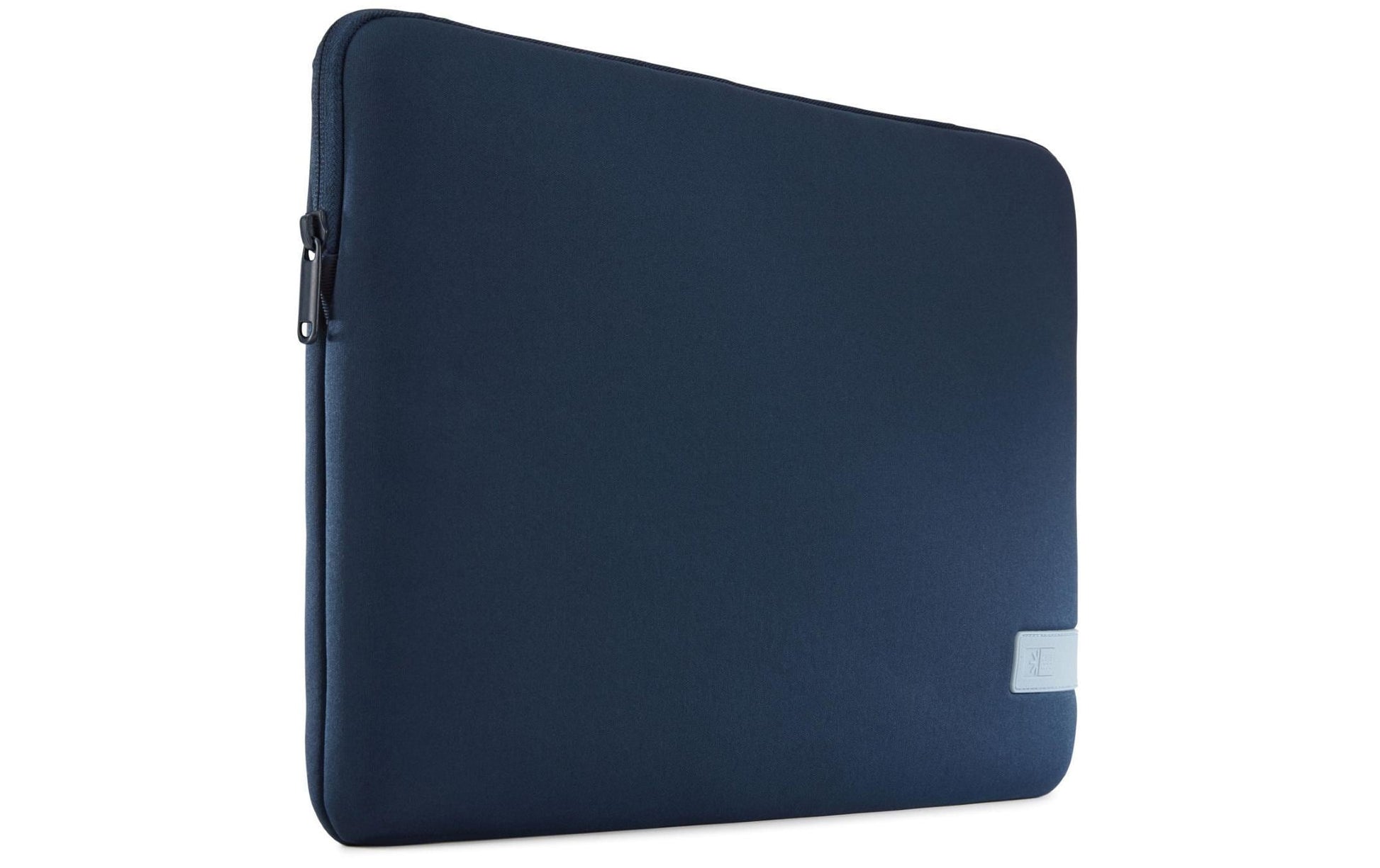 Case Logic Notebook-Schutzhülle 15,6" – Dunkelblau