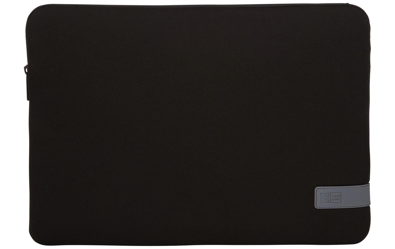 Case Logic Notebook-Schutzhülle bis 15,6" – Schwarz