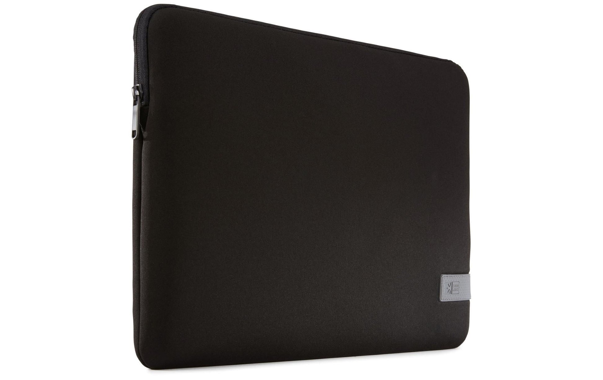 Case Logic Notebook-Schutzhülle bis 15,6" – Schwarz