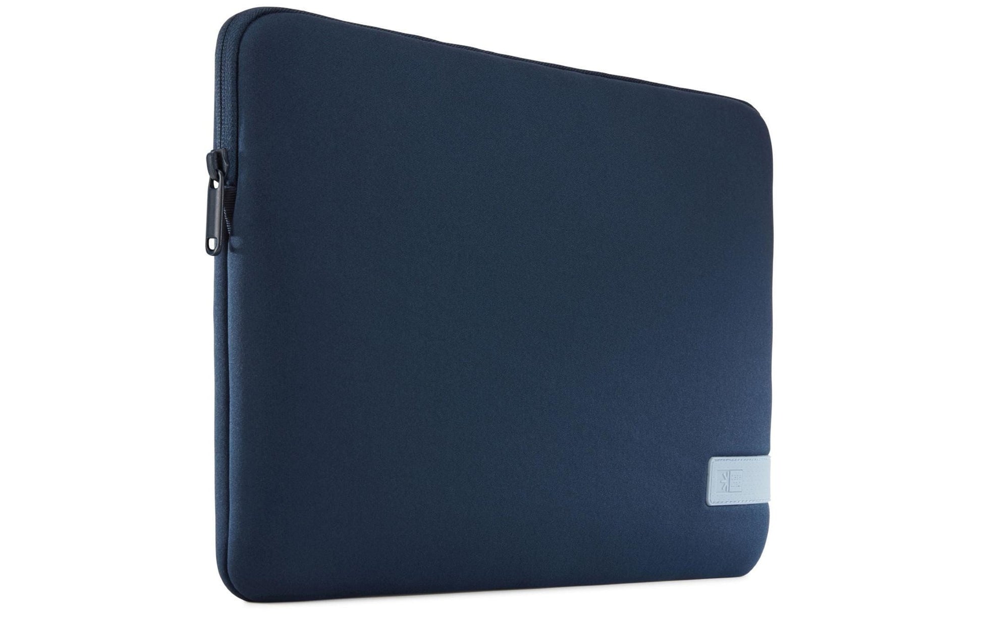 Case Logic Reflect Notebook-Schutzhülle 14" – Dunkelblau