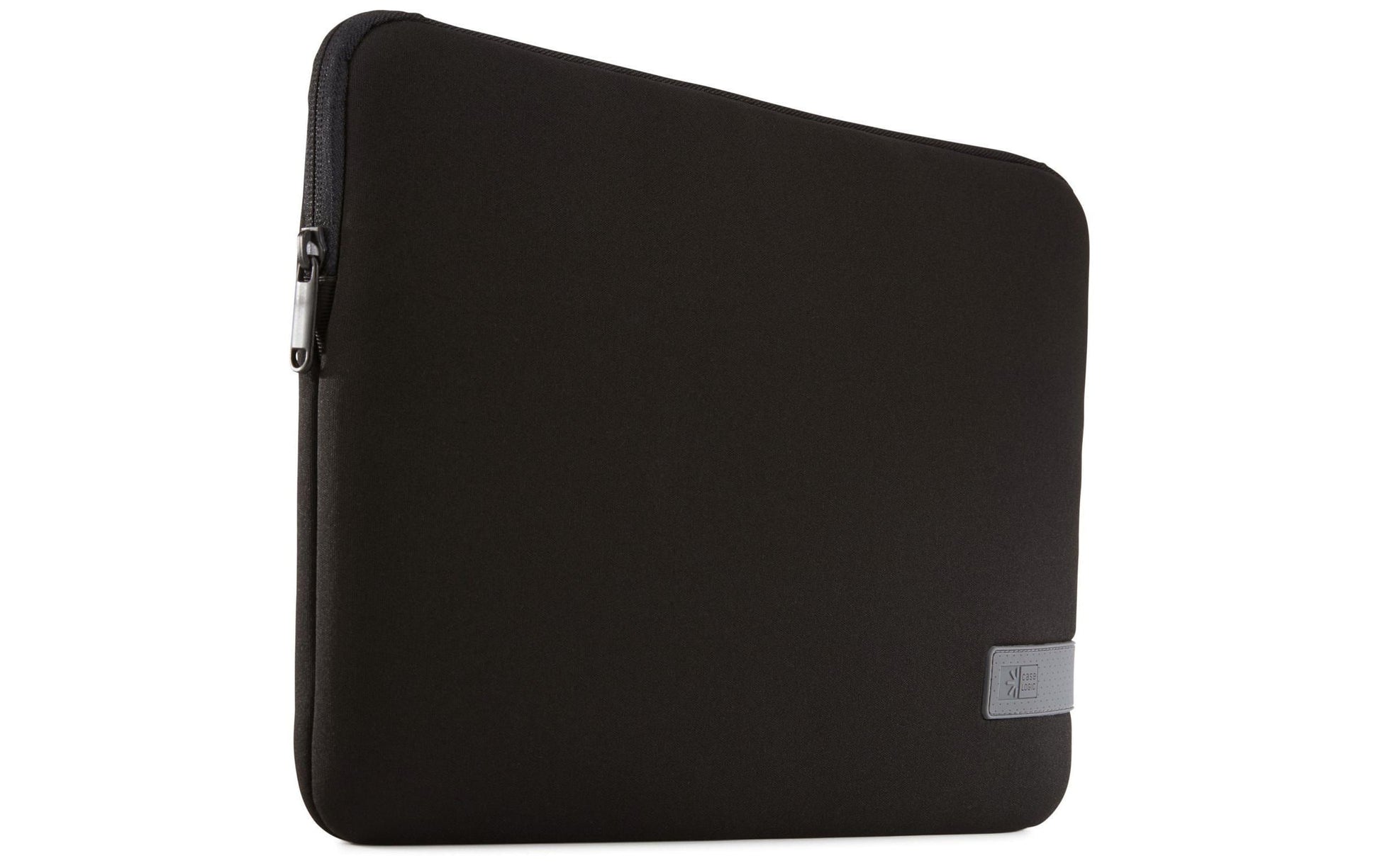 Case Logic Notebook-Schutzhülle für Notebooks bis 13,3" – Schwarz