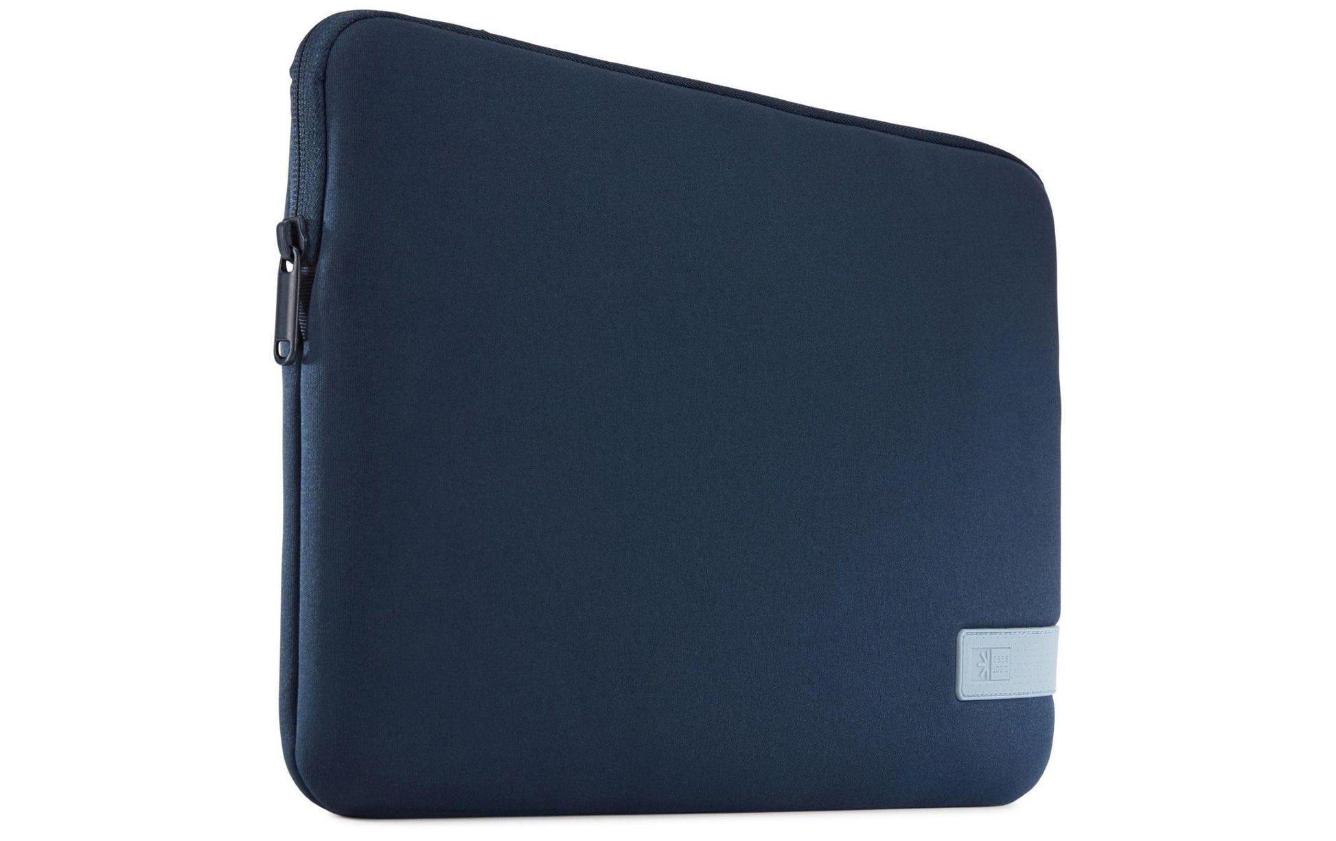 Case Logic Reflect Notebook-Schutzhülle für bis zu 13,3" – Dunkelblau