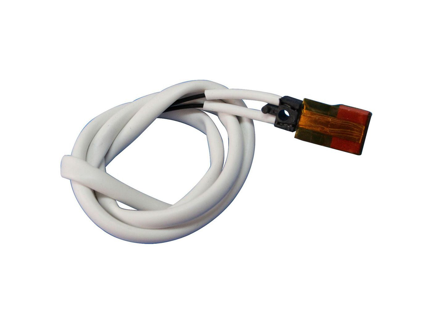 CoreParts Thermistor – für iR 5055/5065/5075 und andere