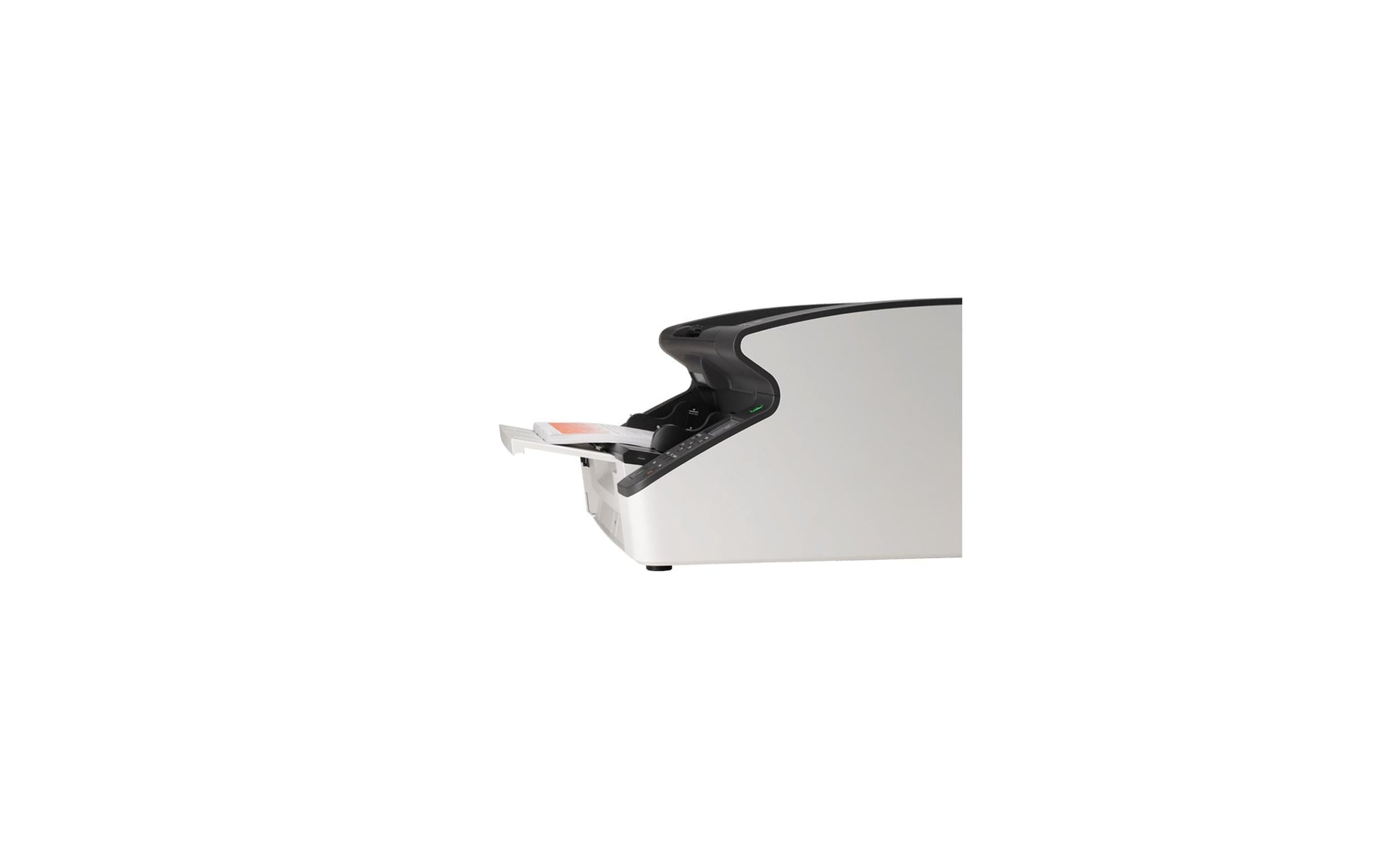 Canon imageFORMULA DR-G2090 – Dokumentenscanner, A3, Duplex, 200 ipm, 600 dpi, ADF 300 Blatt, USB