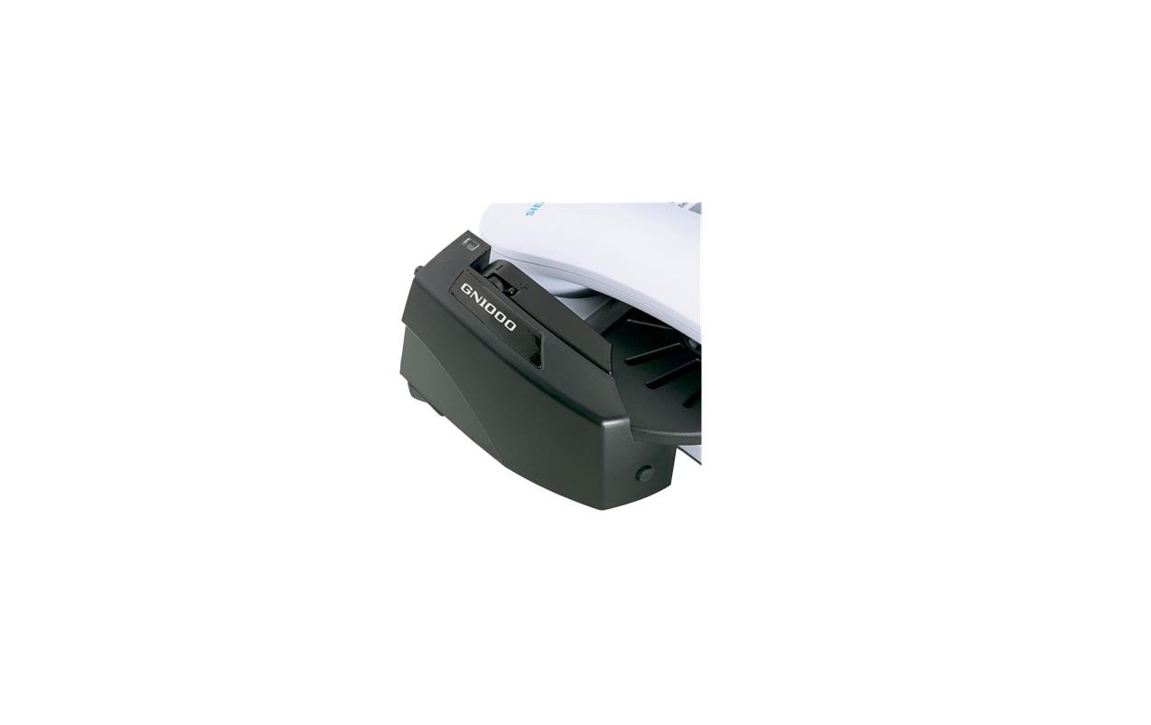Jabra GN AUDIO GN1000 RHL – Hörerlifter