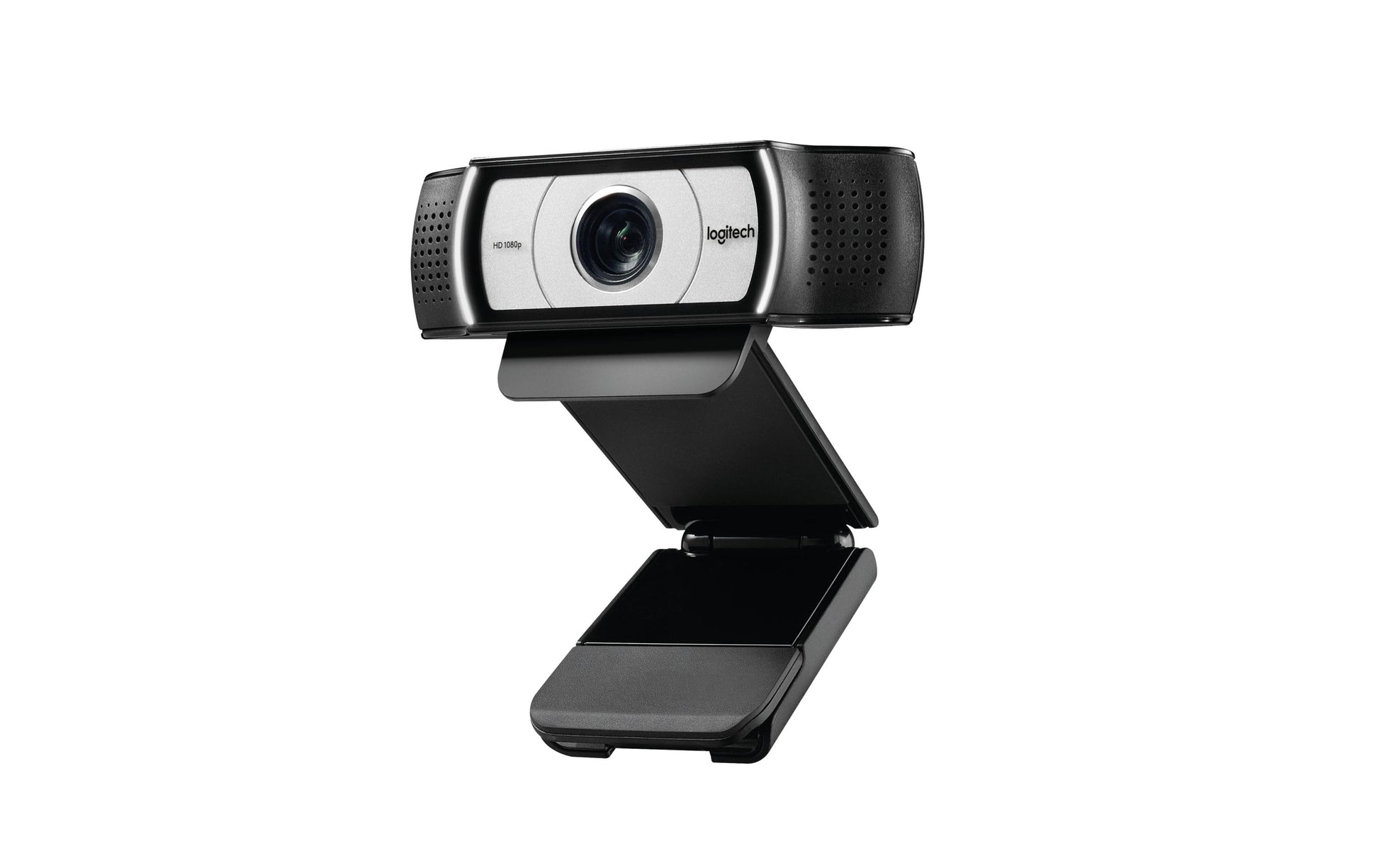 Logitech C930E – Webcam – HD 720p