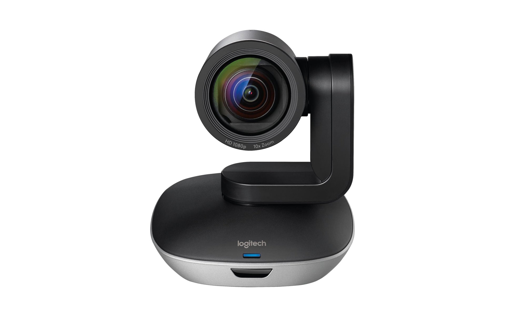 Logitech GROUP IN