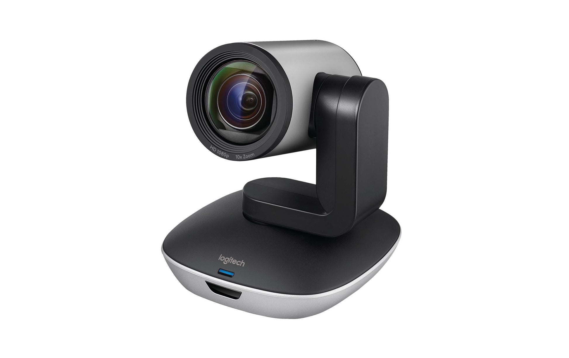 Logitech GROUP IN