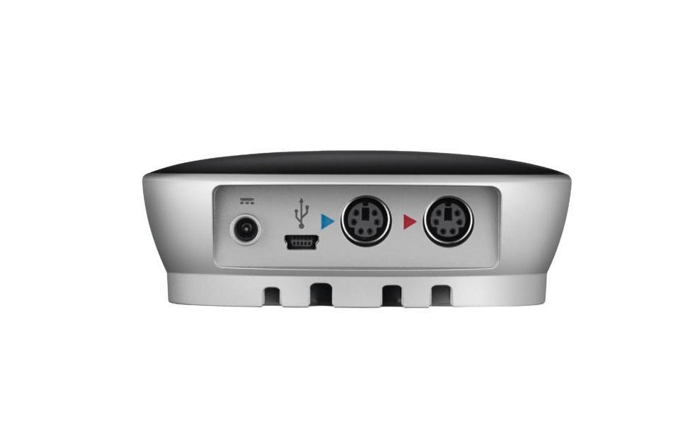 Logitech GROUP IN