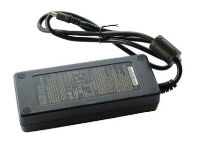 Honeywell Ladestation – 50141060-001 – 4-Slot, 102 W, AC – für Dolphin CN80 – Schwarz