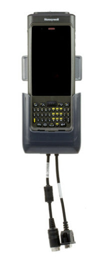 Honeywell CN80-VD-SRH-0 Ladestation – für Dolphin CN80