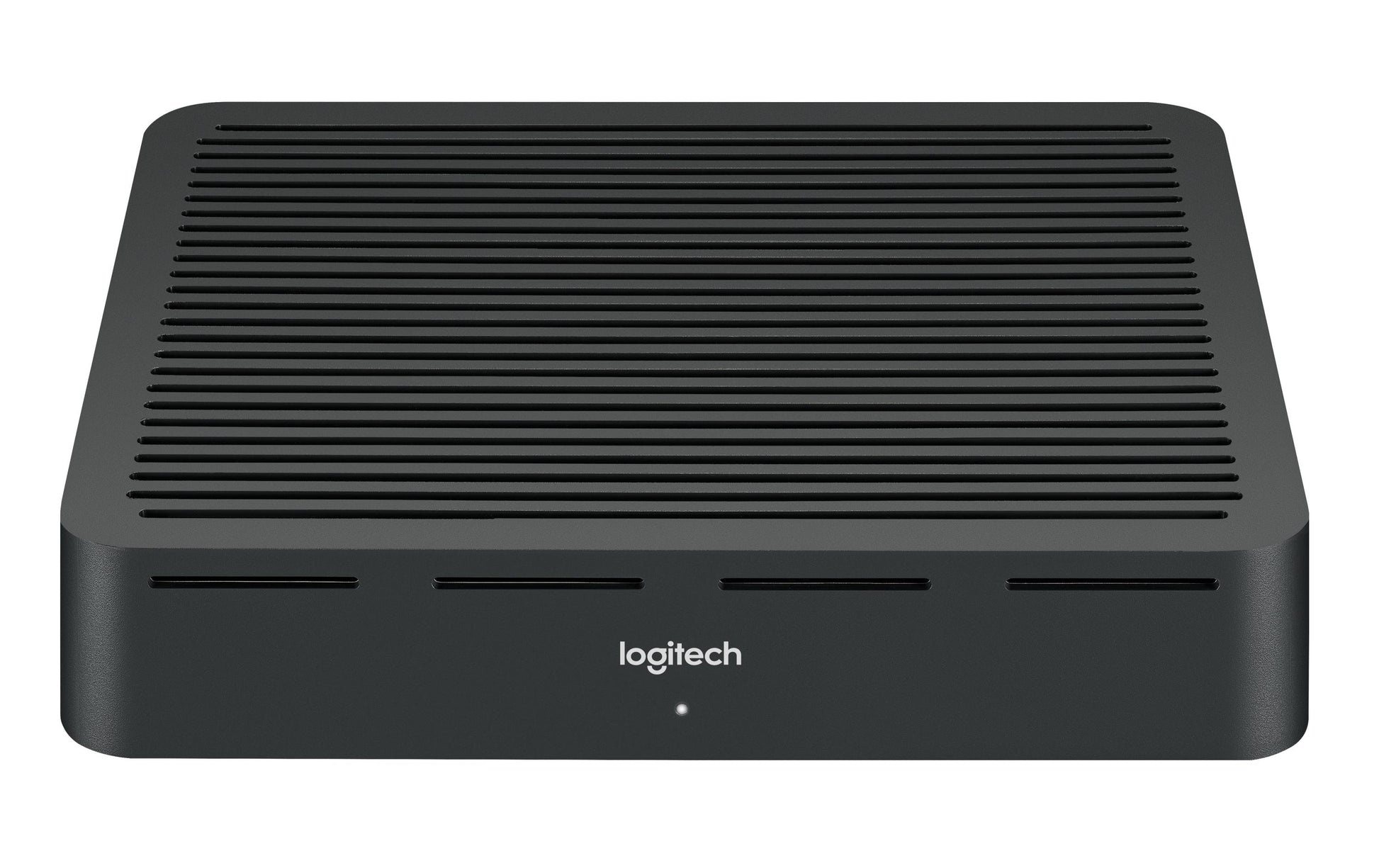 Logitech Rally Plus – PTZ-Konferenzkamera – 4K