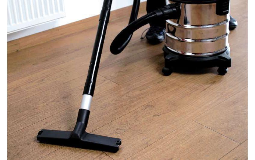 Einhell Bodendüse – für Universal