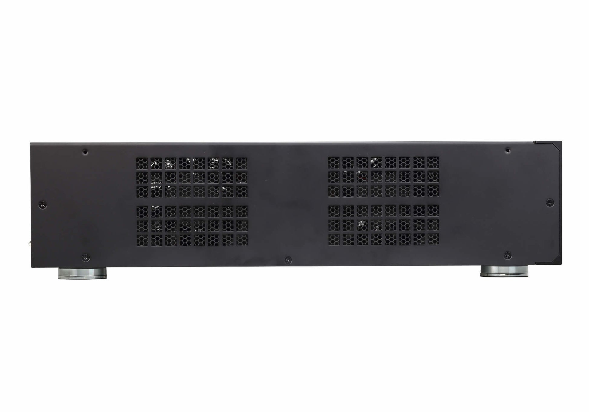 ATEN VM51616H – 16×16 HDMI-Matrix, 1080p, RS-232/Ethernet
